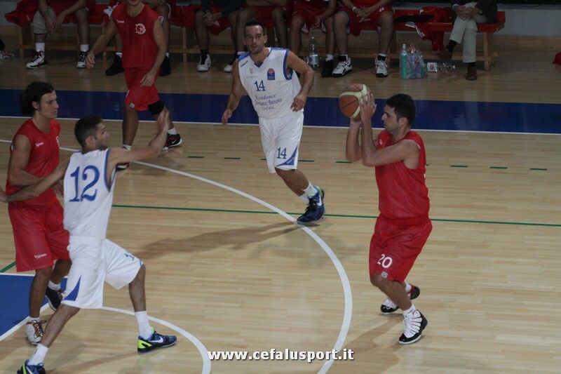 111009 bagheria 121_tn.jpg